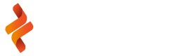 Fondazione Angelo Nocivelli Logo